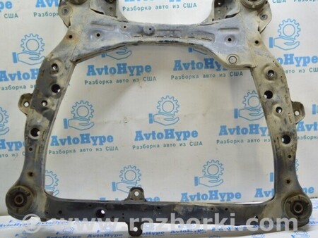 ФОТО Подрамник передний usa/euro для Toyota Camry 50 XV50 (11-14) Одеса