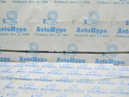 ФОТО Стабилизатор задний usa/euro для Toyota Camry 50 XV50 (11-14) Одеса