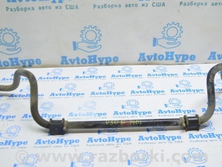 ФОТО Стабилизатор передний usa/euro для Toyota Camry 50 XV50 (11-14) Одеса