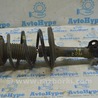 ФОТО Стойка амортизатора в сборе перед для Toyota Camry 50 XV50 (11-14) Одеса