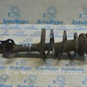 ФОТО Стойка амортизатора в сборе перед для Toyota Camry 50 XV50 (11-14) Одеса