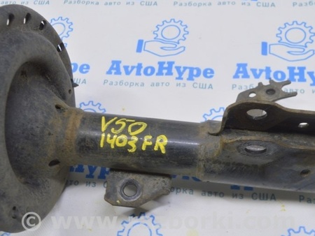 ФОТО Стойка амортизатора в сборе перед для Toyota Camry 50 XV50 (11-14) Одеса