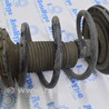 ФОТО Стойка амортизатора в сборе перед для Toyota Camry 50 XV50 (11-14) Одеса