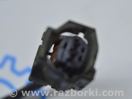 ФОТО Датчик ABS перед прав usa/euro для Toyota Camry 50 XV50 (11-14) Одеса