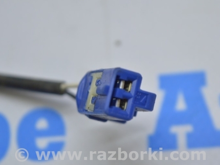 ФОТО Провод датчика ABS зад прав для Toyota Camry 50 XV50 (11-14) Одеса