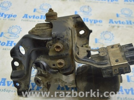 ФОТО Тормозной усилитель brake booster hybrid для Toyota Camry 50 XV50 (11-14) Одеса