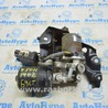 ФОТО Тормозной усилитель brake booster hybrid для Toyota Camry 50 XV50 (11-14) Одеса