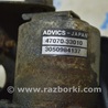 ФОТО Тормозной усилитель brake booster hybrid для Toyota Camry 50 XV50 (11-14) Одеса
