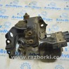 Тормозной усилитель brake booster hybrid Toyota Camry 50 XV50 (11-14)