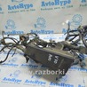 ФОТО Проводка подкапотная с блоком предохранителей для Toyota Camry 50 XV50 (11-14) Одеса