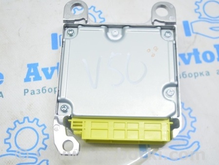 ФОТО Модуль srs airbag компьютер подушек для Toyota Camry 50 XV50 (11-14) Одеса