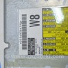 ФОТО Модуль srs airbag компьютер подушек для Toyota Camry 50 XV50 (11-14) Одеса