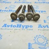 Болт крепления переднего подрамника usa/euro Toyota Camry 50 XV50 (11-14)