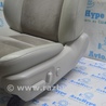 Комплект сидений перед и зад Toyota Camry 50 XV50 (11-14)