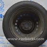 Диск колесный железо Toyota Camry 50 XV50 (11-14)