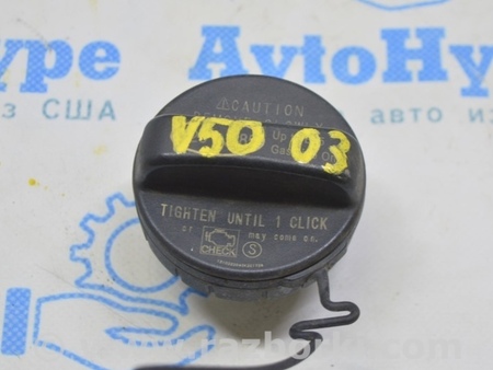 ФОТО Пробка бензобака usa/euro оторвано крепление для Toyota Camry 50 XV50 (11-14) Одеса