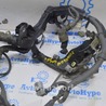 ФОТО Проводка моторная usa/euro для Toyota Camry 50 XV50 (11-14) Одеса