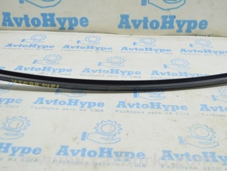 ФОТО Направляющая стекла двери задней правой для Toyota Camry 50 XV50 (11-14) Одеса