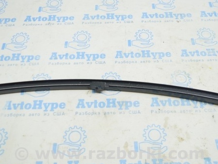 ФОТО Направляющая стекла двери задней правой для Toyota Camry 50 XV50 (11-14) Одеса