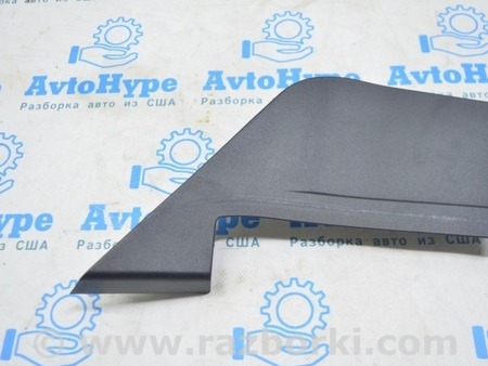 ФОТО Уголок накладка зеркала передний левый для Toyota Camry 50 XV50 (11-14) Одеса