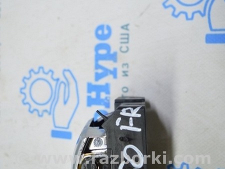 ФОТО Ручка двери внутренняя передняя правая для Toyota Camry 50 XV50 (11-14) Одеса