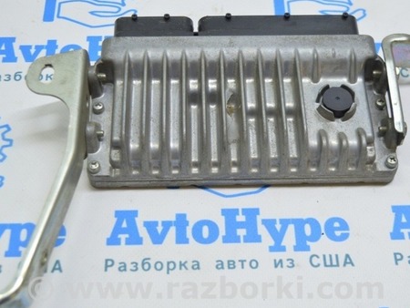 ФОТО Блок ECU компьютер двигателя европа для Toyota Camry 50 XV50 (11-14) Одеса