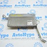 ФОТО Блок ECU компьютер двигателя европа для Toyota Camry 50 XV50 (11-14) Одеса