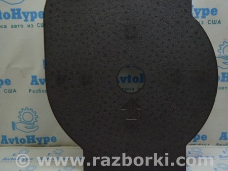 ФОТО Вставка под запаску пенопласт европа для Toyota Camry 50 XV50 (11-14) Одеса