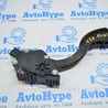 ФОТО Педаль газа usa/euro для Toyota Camry 50 XV50 (11-14) Одеса