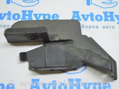 ФОТО Брызговик на пороге задний левый для Toyota Camry 50 XV50 (11-14) Одеса