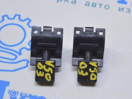 ФОТО Форсунка омывателя лобового стекла usa/euro для Toyota Camry 50 XV50 (11-14) Одеса