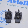 Форсунка омывателя лобового стекла usa/euro Toyota Camry 50 XV50 (11-14)