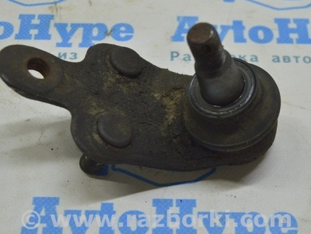 ФОТО Шаровая опора прав usa/euro для Toyota Camry 50 XV50 (11-14) Одеса