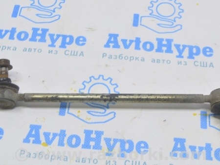 ФОТО Тяга стабилизатора задняя левая usa/euro для Toyota Camry 50 XV50 (11-14) Одеса