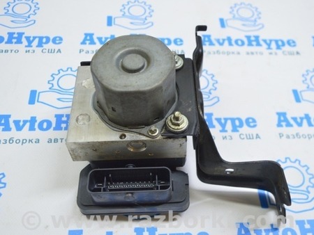 ФОТО ABS для Toyota Camry 50 XV50 (11-14) Одеса