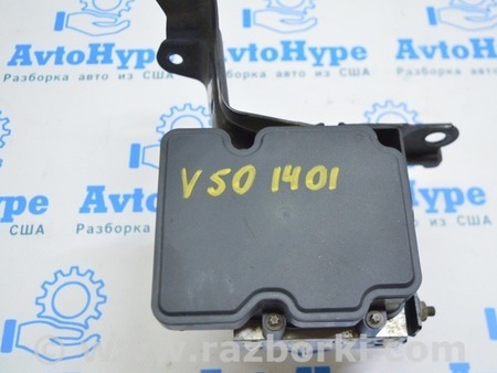 ФОТО ABS для Toyota Camry 50 XV50 (11-14) Одеса