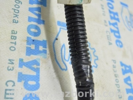 ФОТО Клемма минус usa/euro для Toyota Camry 50 XV50 (11-14) Одеса