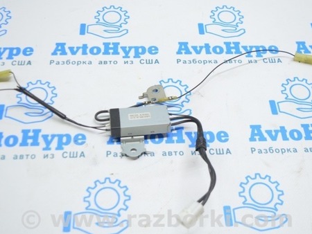 ФОТО Антенна usa/euro для Toyota Camry 50 XV50 (11-14) Одеса