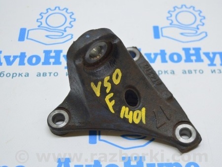 ФОТО Кронштейн передней опоры двигателя европа для Toyota Camry 50 XV50 (11-14) Одеса