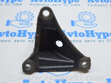ФОТО Кронштейн передней опоры двигателя европа для Toyota Camry 50 XV50 (11-14) Одеса