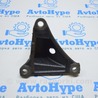 ФОТО Кронштейн передней опоры двигателя европа для Toyota Camry 50 XV50 (11-14) Одеса