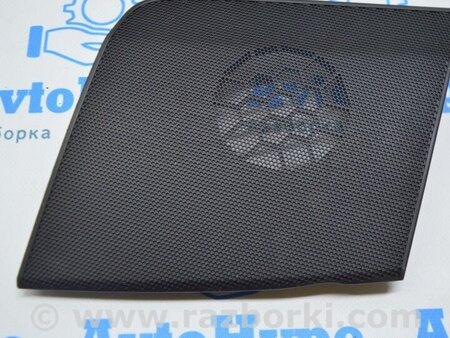 ФОТО Решетка торпеды под динамик левый для Toyota Camry 50 XV50 (11-14) Одеса