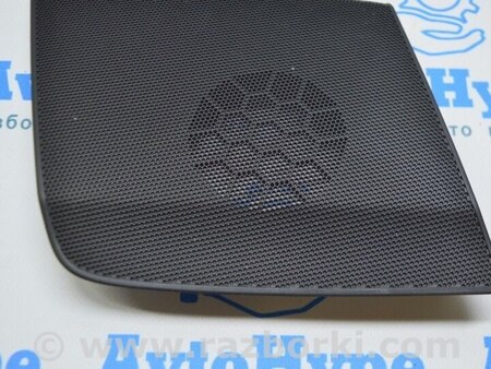 ФОТО Решетка торпеды под динамик правый для Toyota Camry 50 XV50 (11-14) Одеса