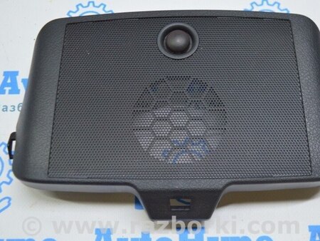 ФОТО Решетка торпеды под динамик центральная для Toyota Camry 50 XV50 (11-14) Одеса