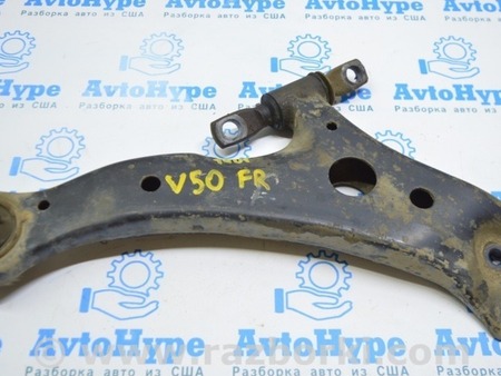 ФОТО Рычаг нижний перед прав usa/euro для Toyota Camry 50 XV50 (11-14) Одеса