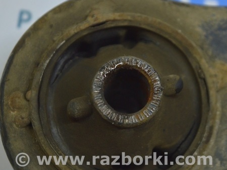 ФОТО Рычаг нижний перед прав usa/euro для Toyota Camry 50 XV50 (11-14) Одеса