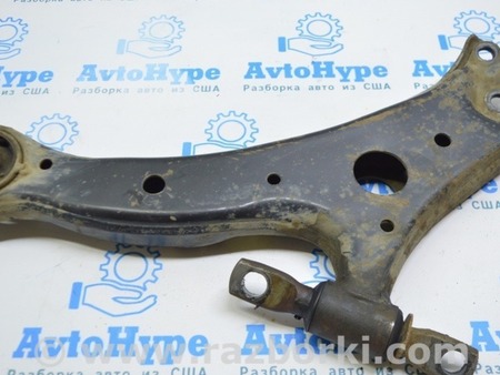ФОТО Рычаг нижний перед прав usa/euro для Toyota Camry 50 XV50 (11-14) Одеса