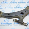 ФОТО Рычаг нижний перед прав usa/euro для Toyota Camry 50 XV50 (11-14) Одеса