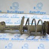 ФОТО Стойка амортизатора в сборе перед для Toyota Camry 50 XV50 (11-14) Одеса
