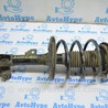 ФОТО Стойка амортизатора в сборе перед для Toyota Camry 50 XV50 (11-14) Одеса